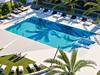 Iberostar Waves Creta Panorama & Mare #2